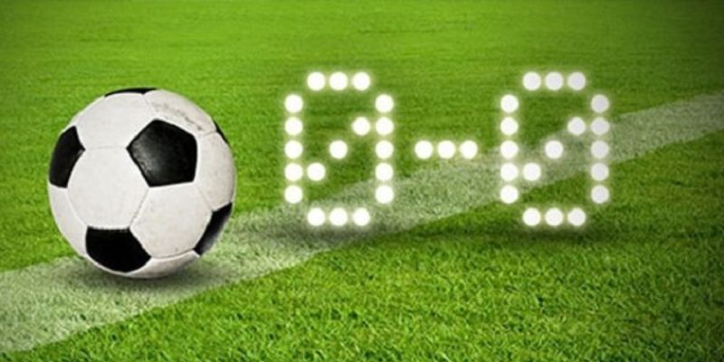 Kèo rung là gì? Fm88 Giải đáp mọi thắc mắc về loại kèo hấp dẫn này 3 Nhận biết kèo rung