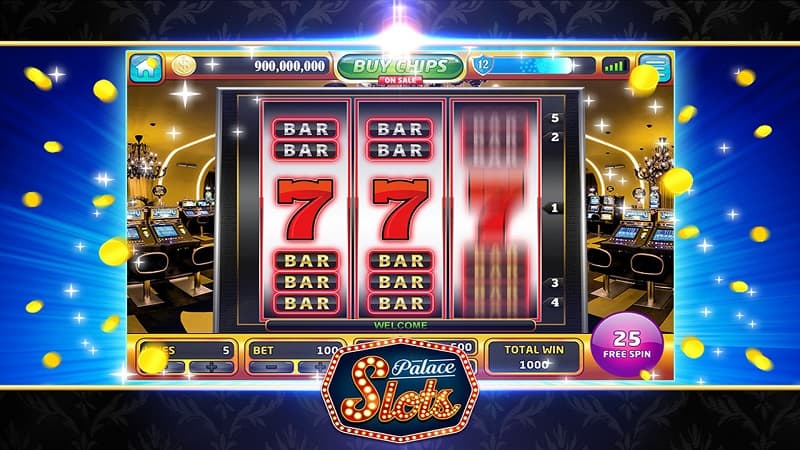 Top game slot Fm88 đổi thưởng uy tín nhất năm 2024 2 Giới thiệu game slot