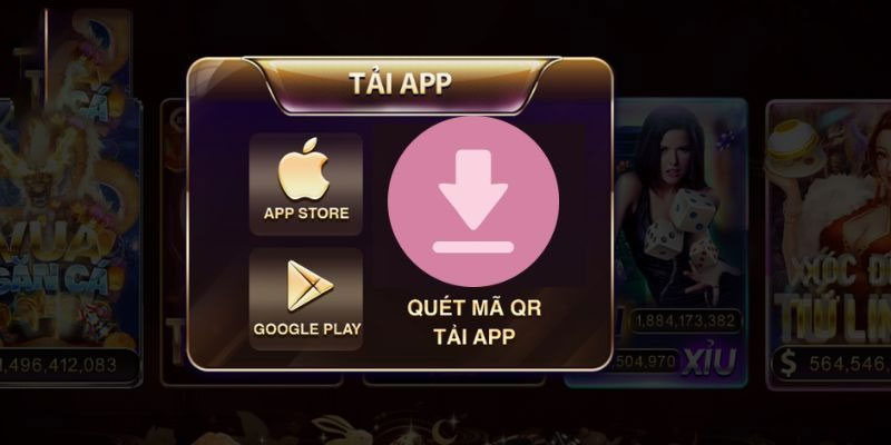 Tải app Fm88 - Chi tiết tải ứng dụng về điện thoại nhanh chóng 4 Lưu ý khi tải app FM88